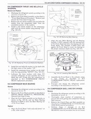 Heating & Air Conditioning 107.jpg